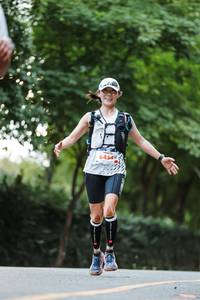 BIB: 6454
                            <button type="button" onclick="openModal(22342047)" class="btn btn-primary btn-sm float-right btn-popup" data-toggle="modal" data-target=".modal-high-quality">
                        <i class="fas fa-shopping-cart"></i> Add to Cart
                    </button>
                                            <button type="button" onclick="isThisMe(22342047, true)" class="btn btn-success btn-sm float-right btn-popup btn-isme hidden" data-toggle="tooltip" data-placement="bottom" title="นี่คือรูปของคุณใช่ไหม คลิกที่นี่เพื่อเอาเข้าอัลบั้ม">
                        <i class="fas fa-plus"></i> Add to album
                    </button>
                    <button type="button" onclick="isThisMe(22342047, false)" class="btn btn-warning btn-sm float-right btn-popup btn-isnotme hidden">
                        <i class="fas fa-ban"></i> Remove from album
                    </button>